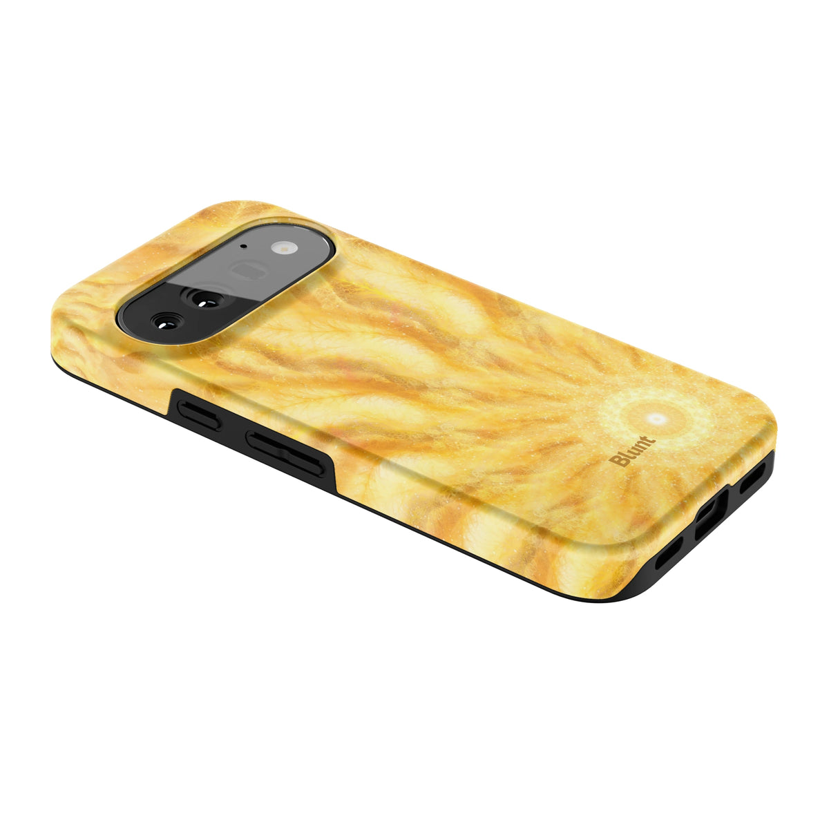 Pixel_11_Pro_2