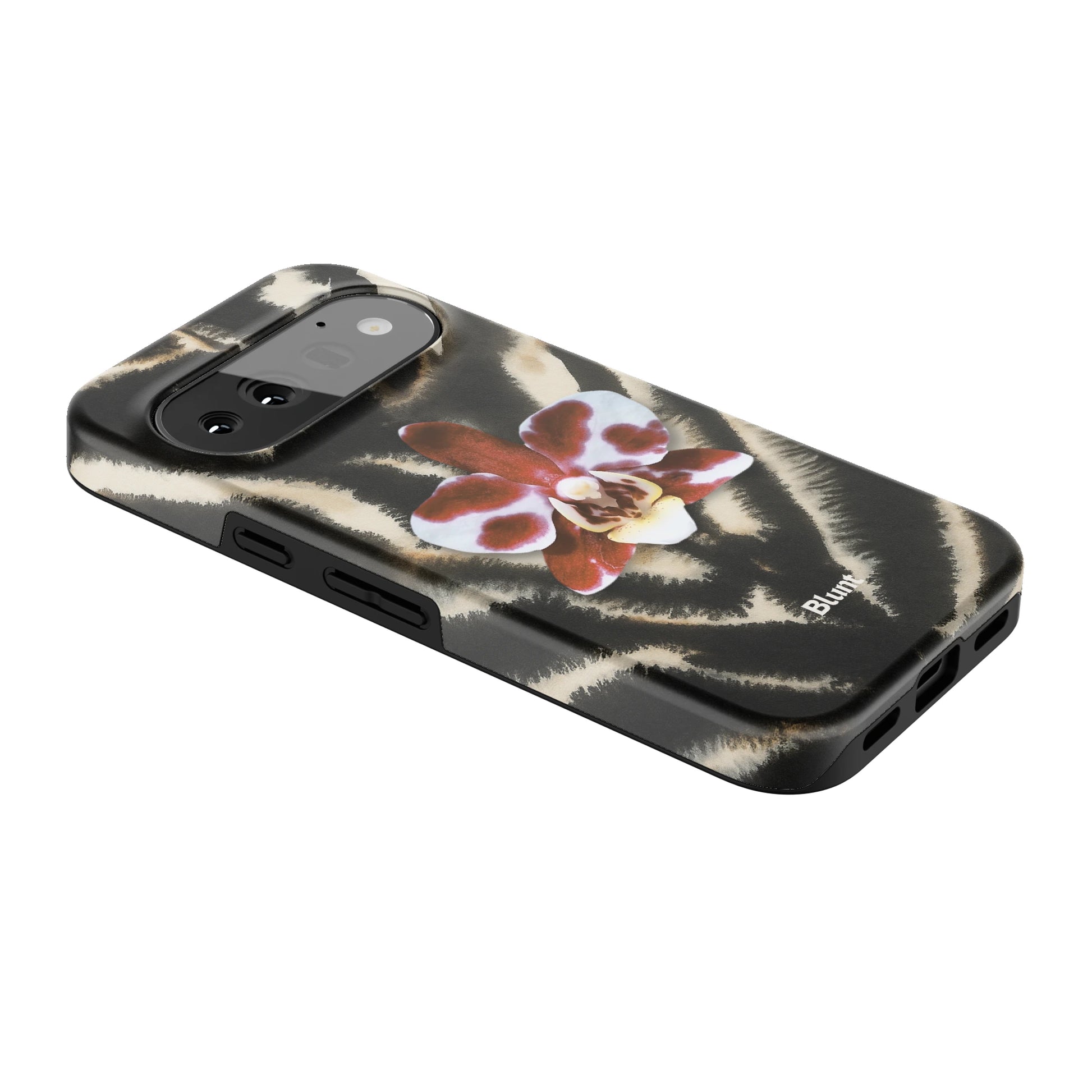Pixel_11_Pro_2