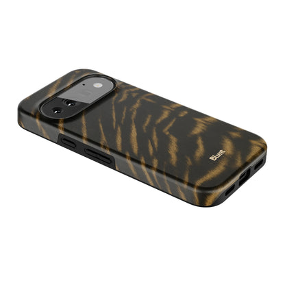 Pixel_11_Pro_2