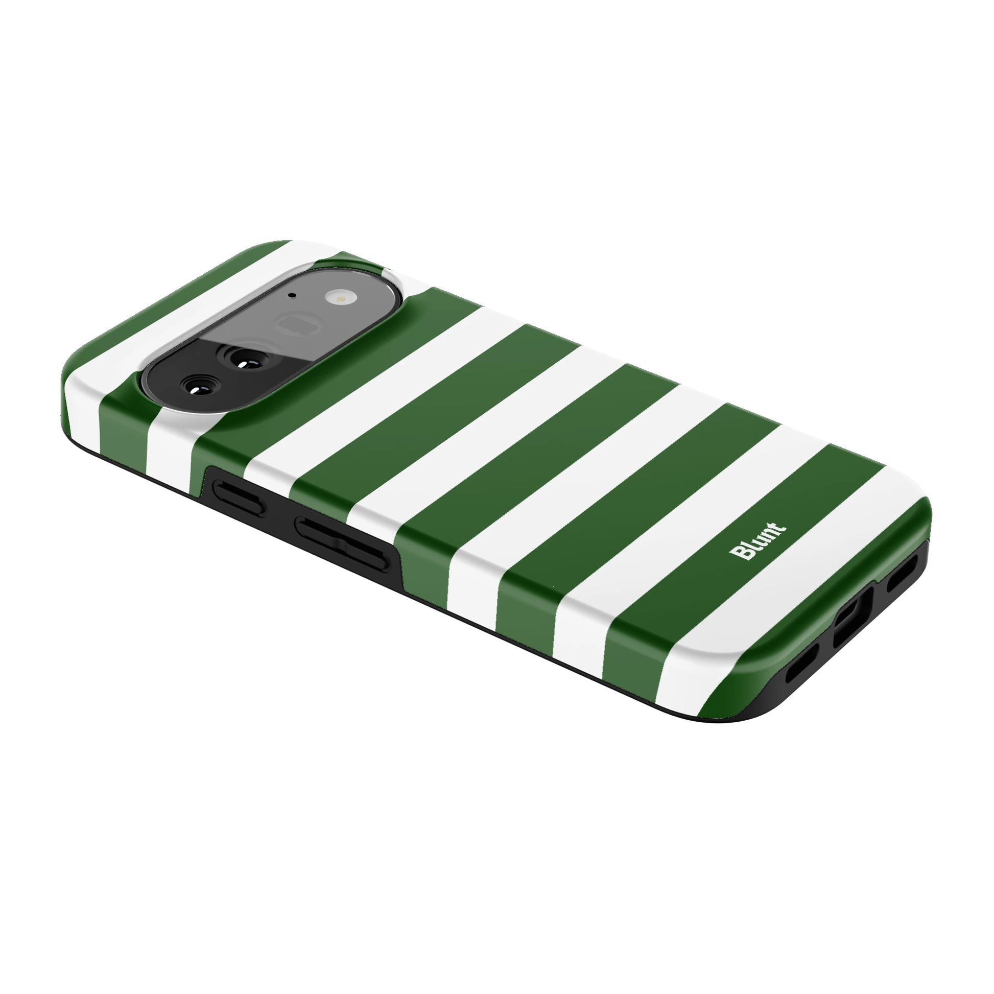 Pixel_11_Pro_2