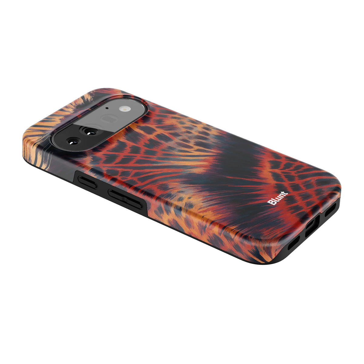 Pixel_11_Pro_2