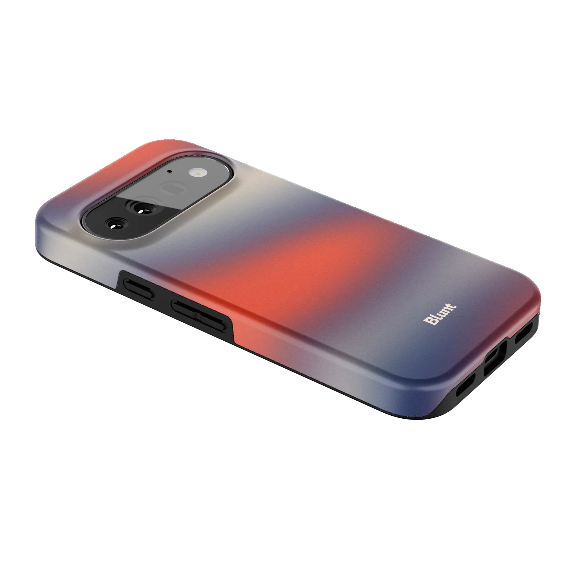 Pixel_11_Pro_2