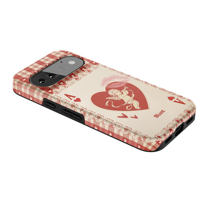 Pixel_11_Pro_2