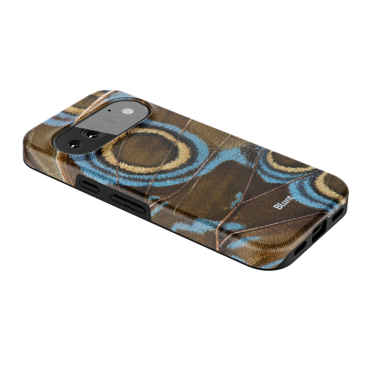 Pixel_11_Pro_2