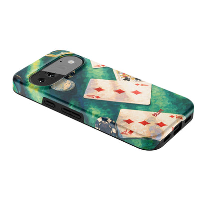 Pixel_11_Pro_2