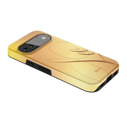 Pixel_11_Pro_2
