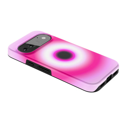 Pixel_11_Pro_2