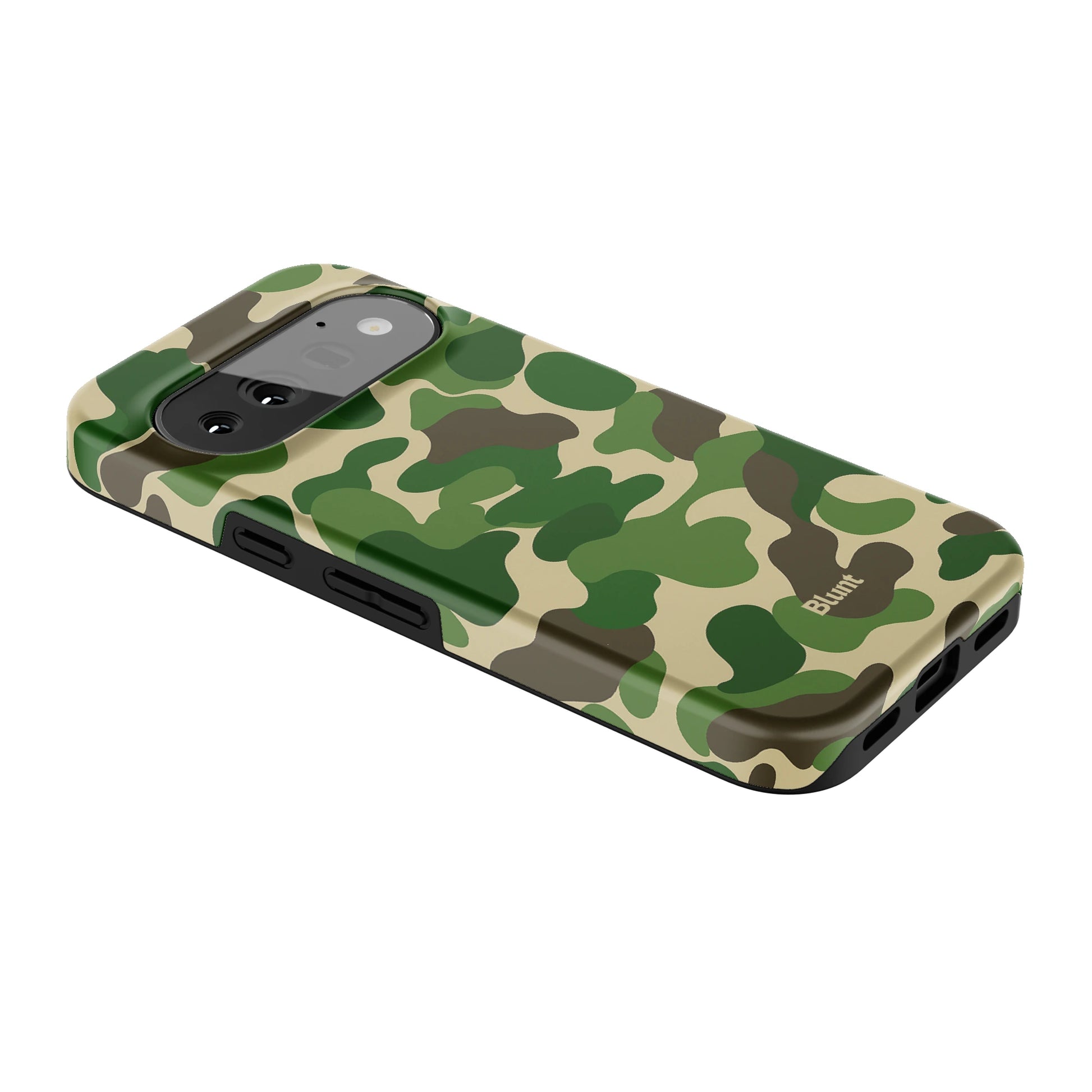 Pixel_11_Pro_2