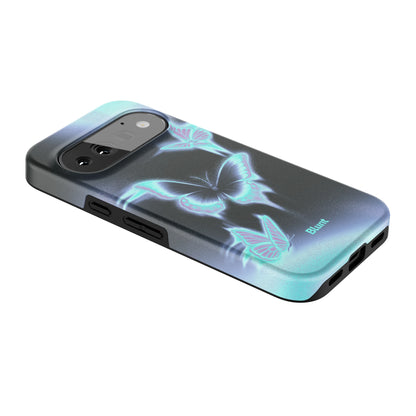 Pixel_11_Pro_2