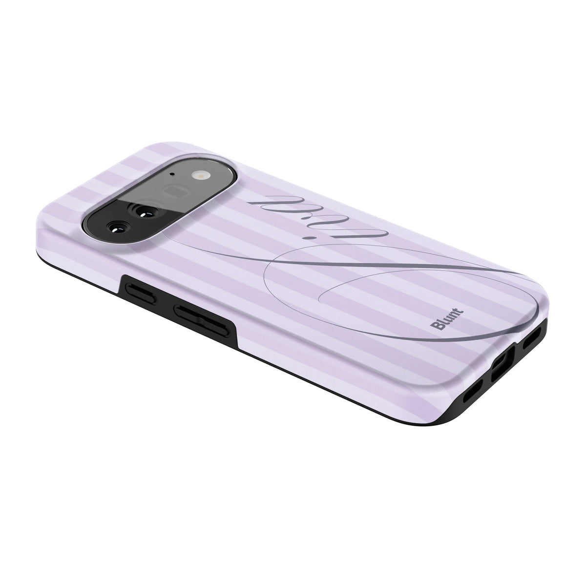 Pixel_11_Pro_2