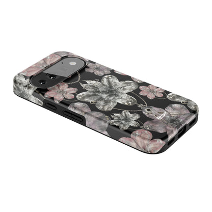 Pixel_11_Pro_2