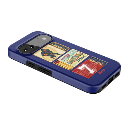Pixel_11_Pro_2