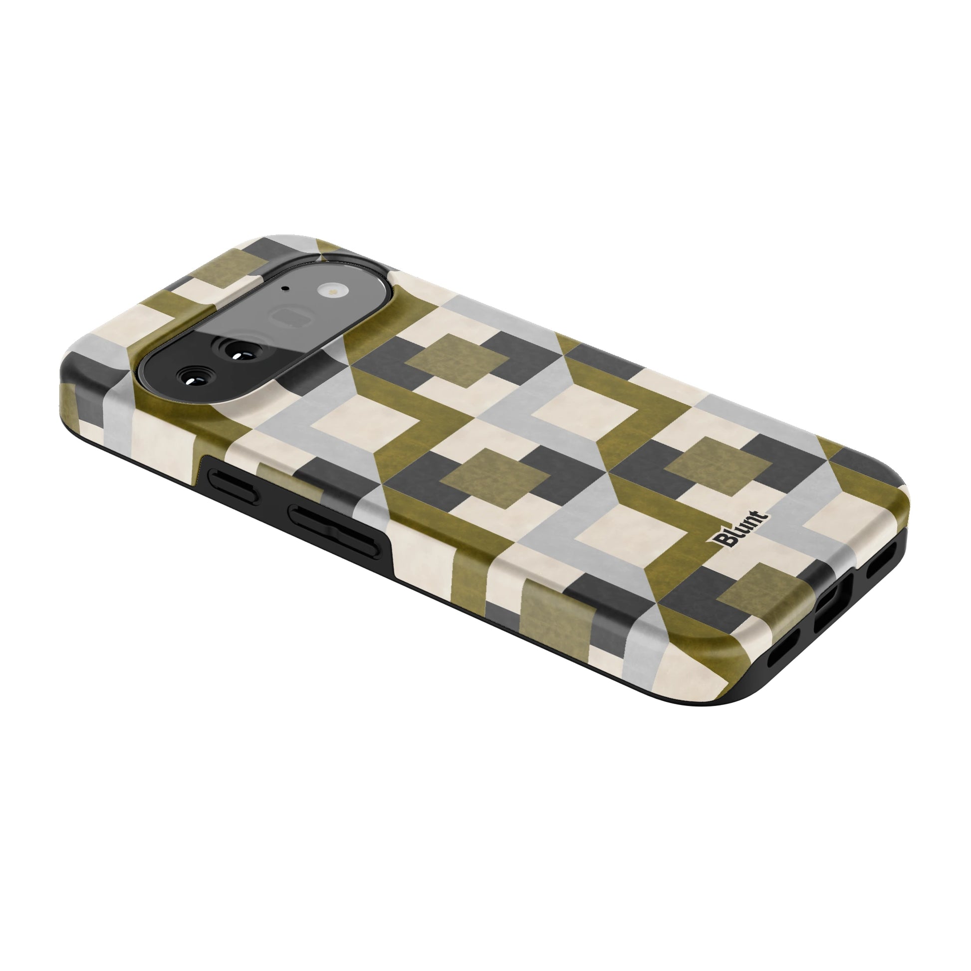 Pixel_11_Pro_2