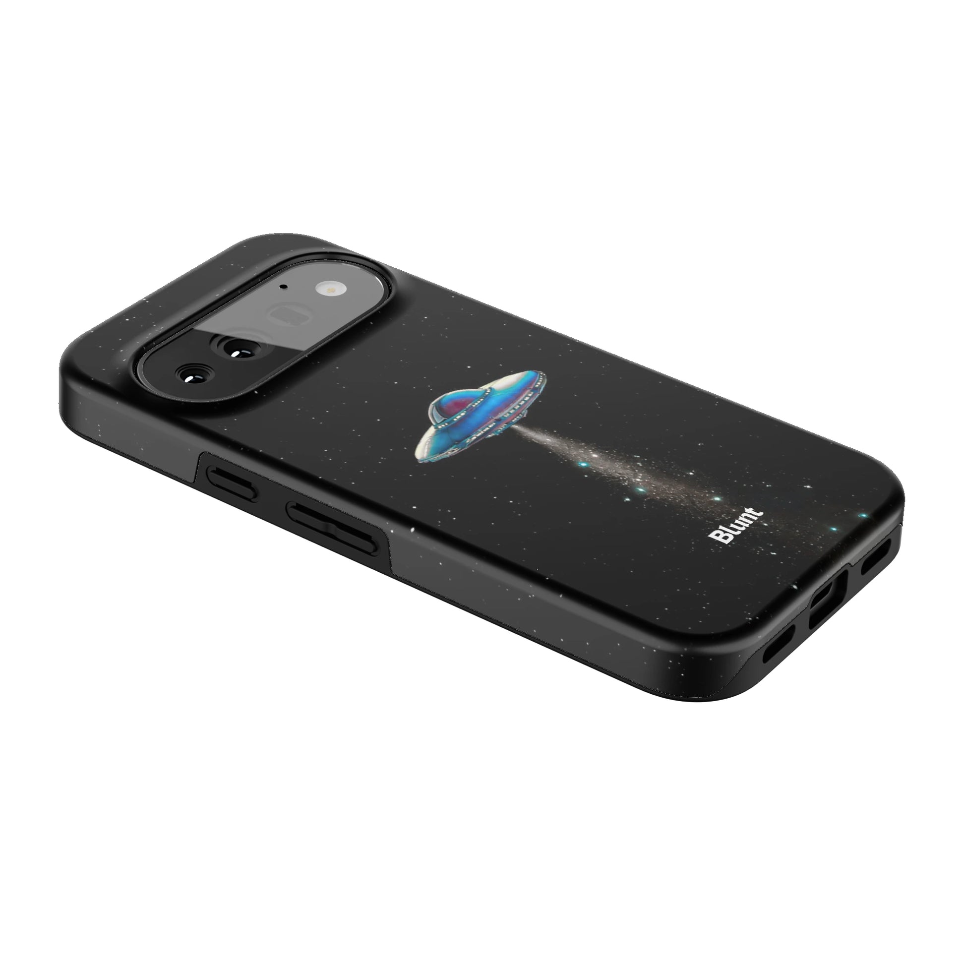 Pixel_11_Pro_2
