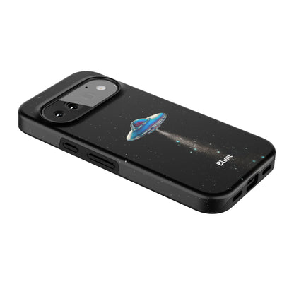 Pixel_11_Pro_2