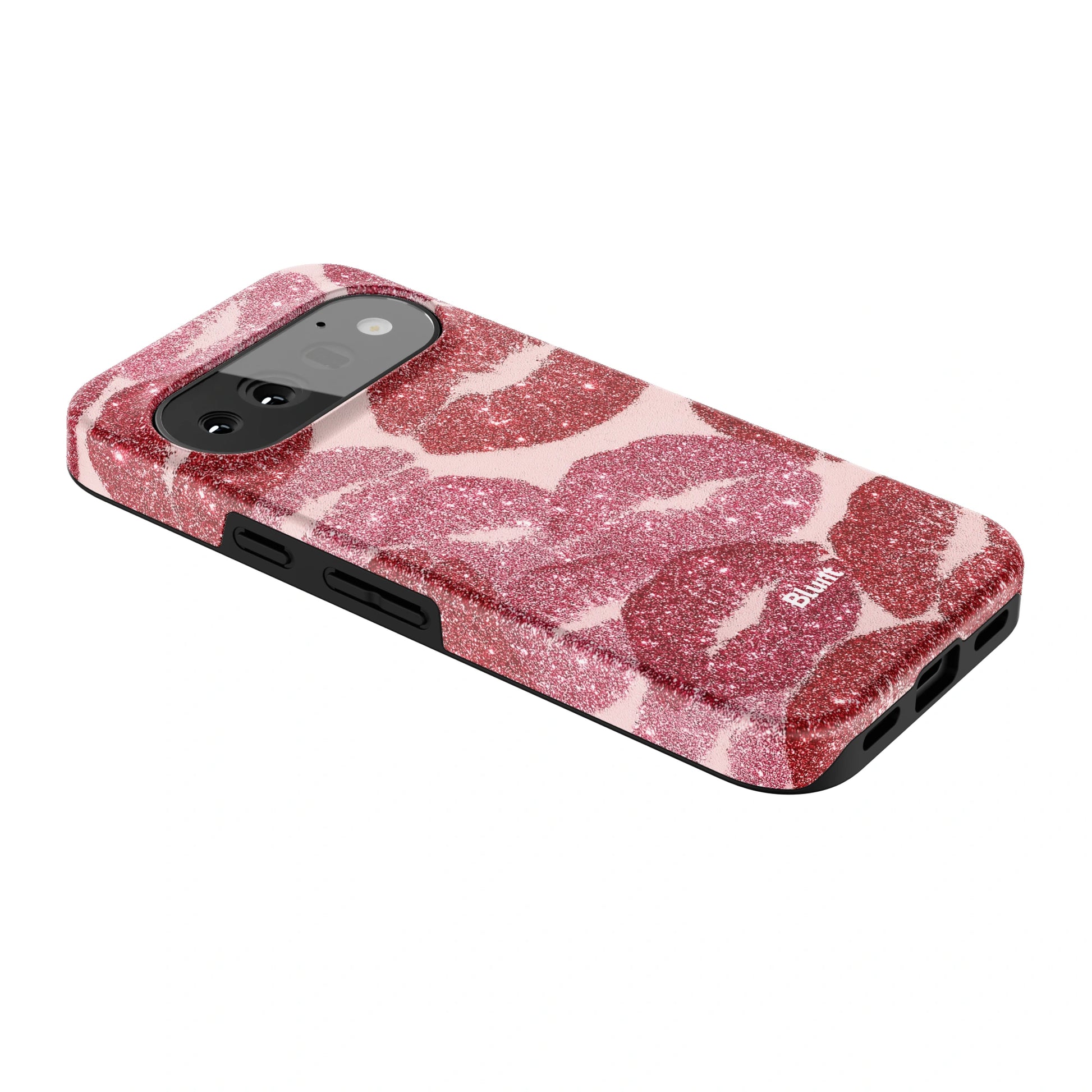 Pixel_11_Pro_2