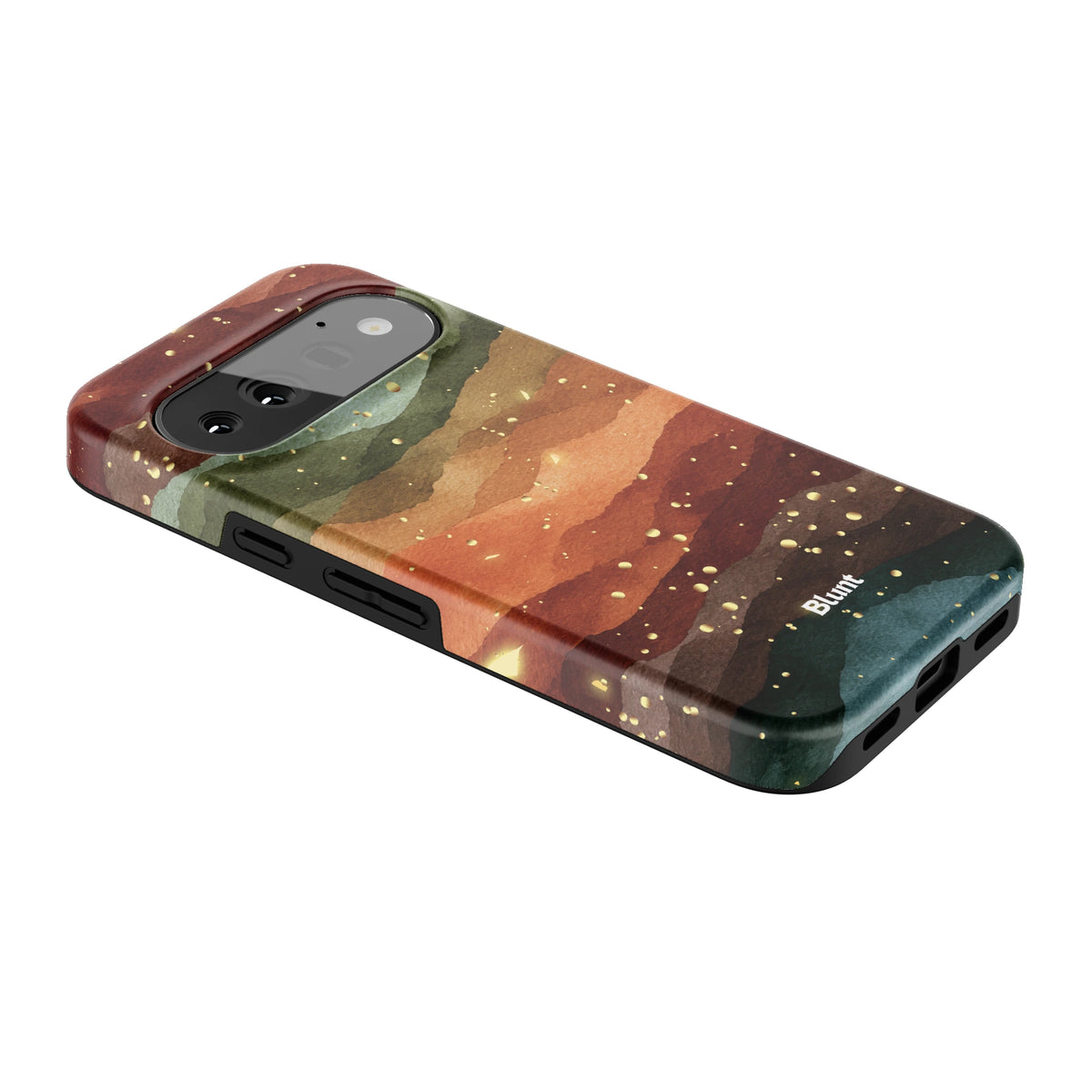 Pixel_11_Pro_2