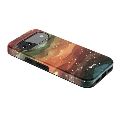 Pixel_11_Pro_2