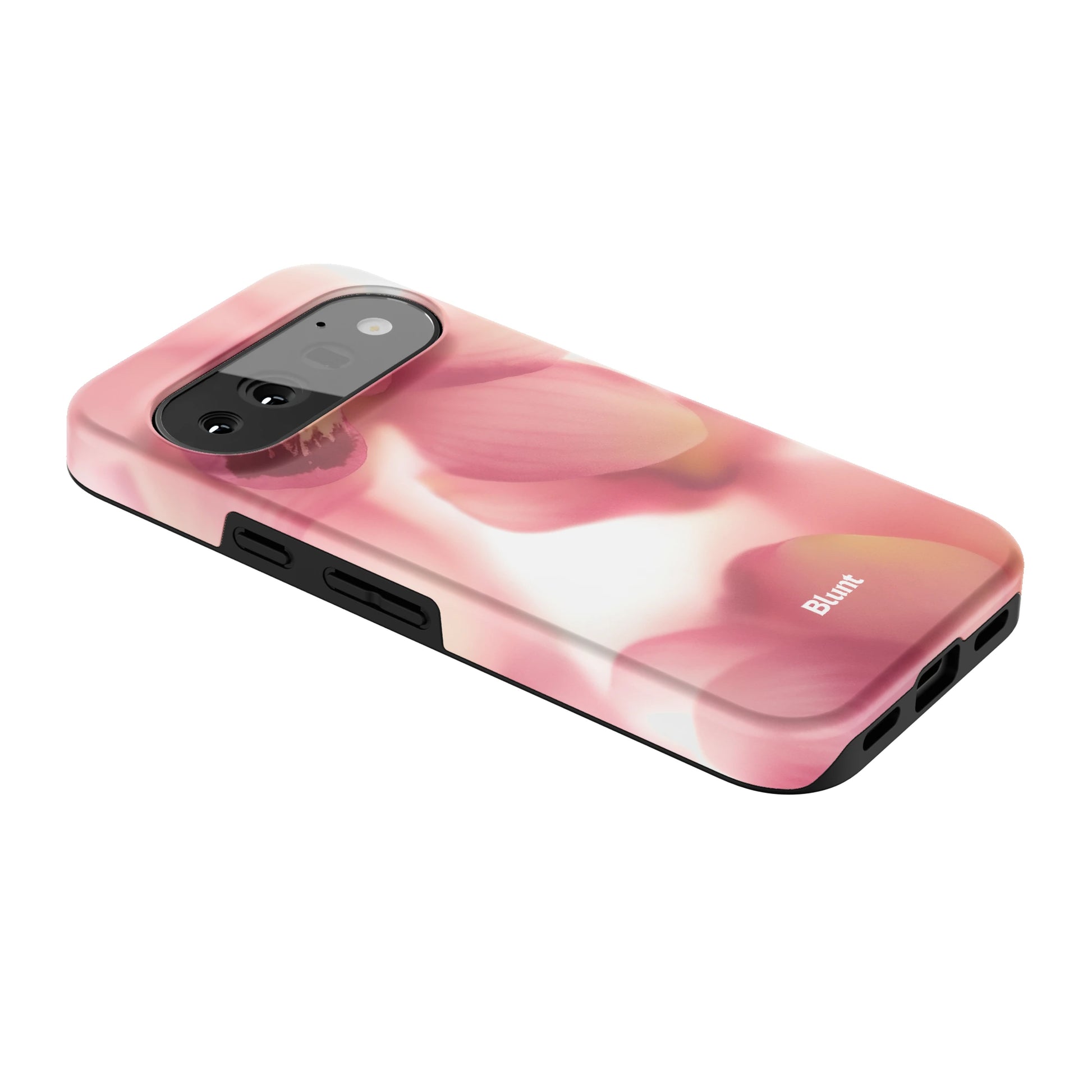 Pixel_11_Pro_2