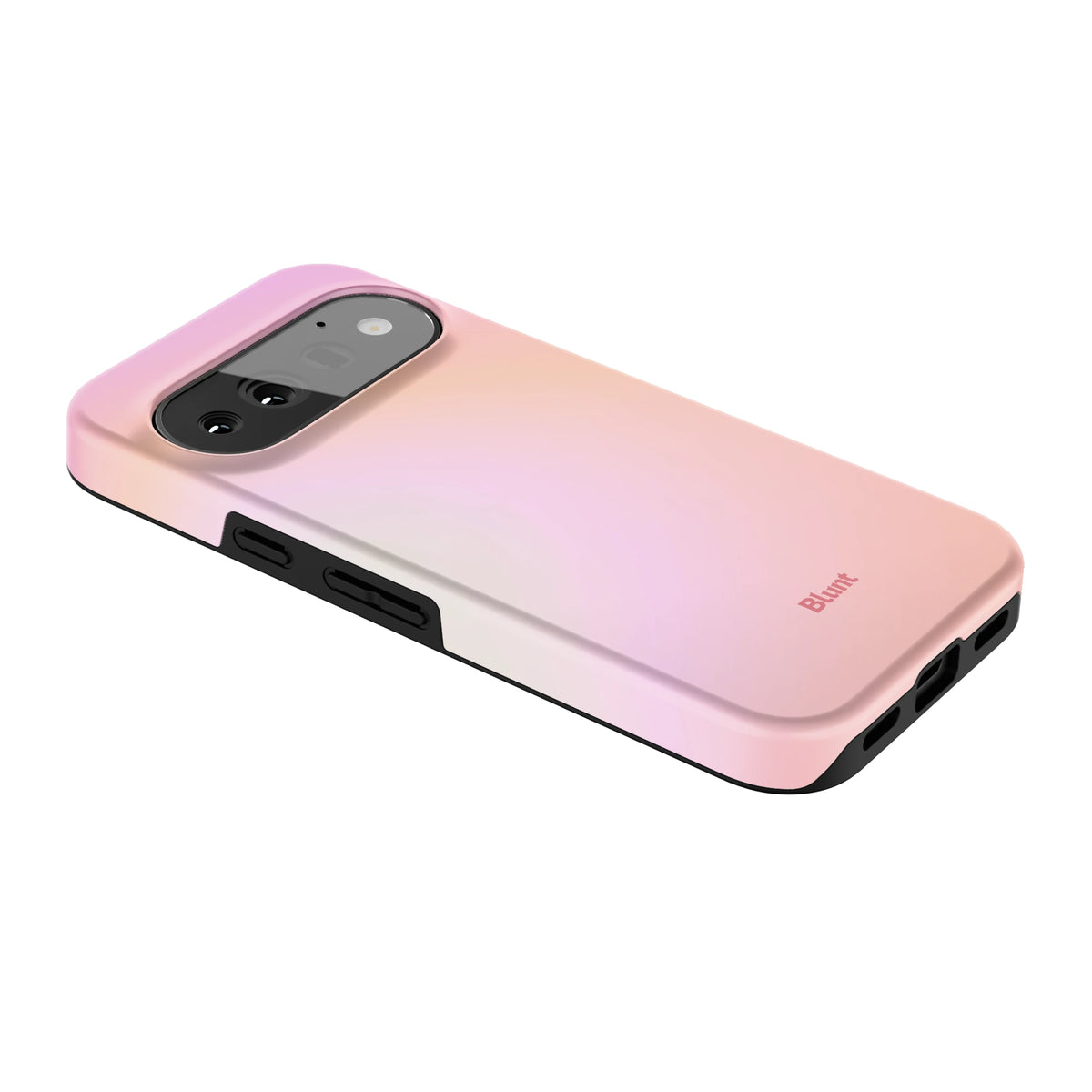 Pixel_11_Pro_2
