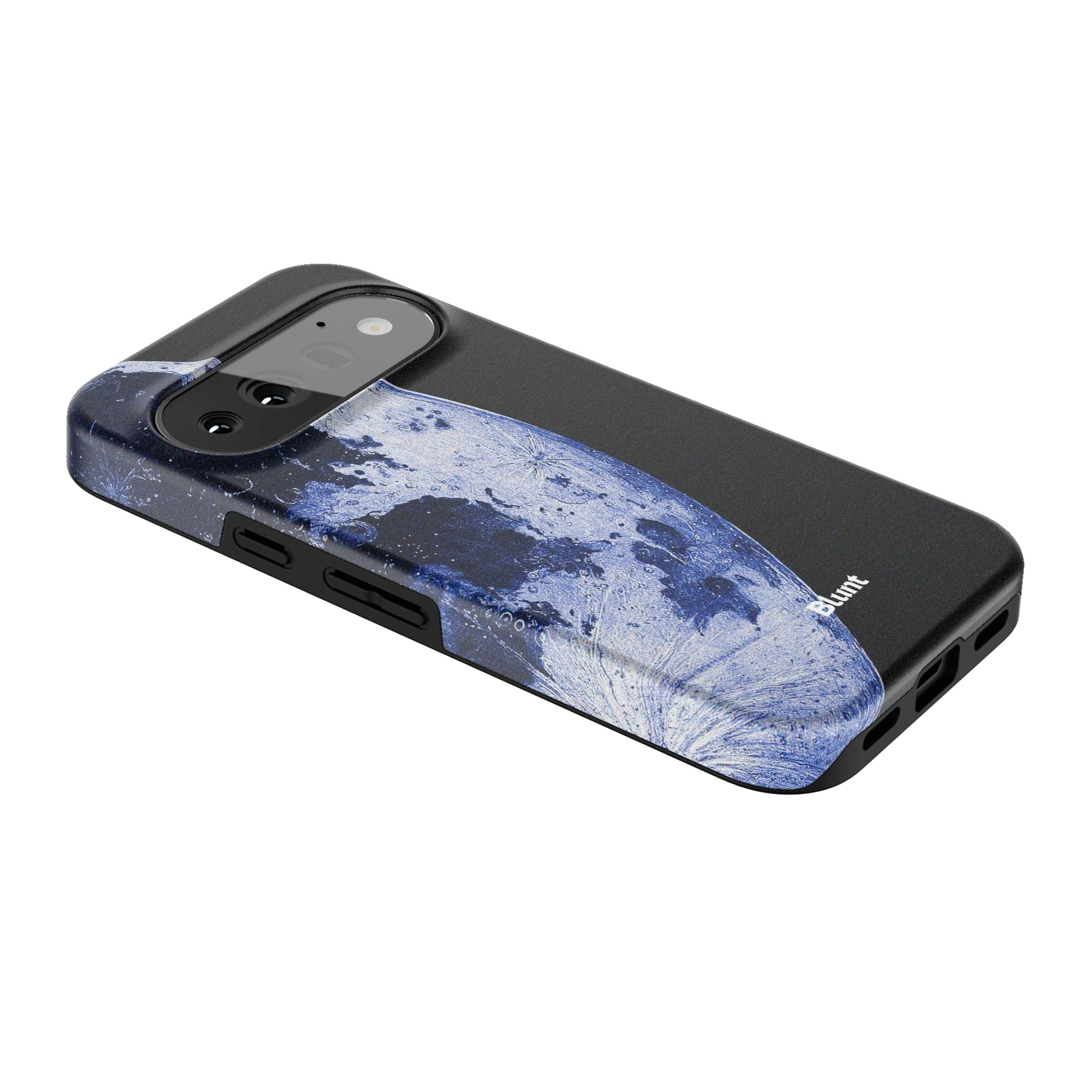 Pixel_11_Pro_2