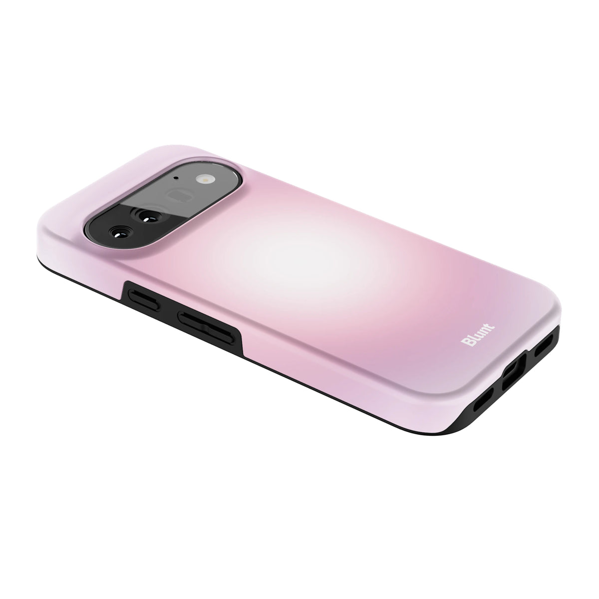 Pixel_11_Pro_2
