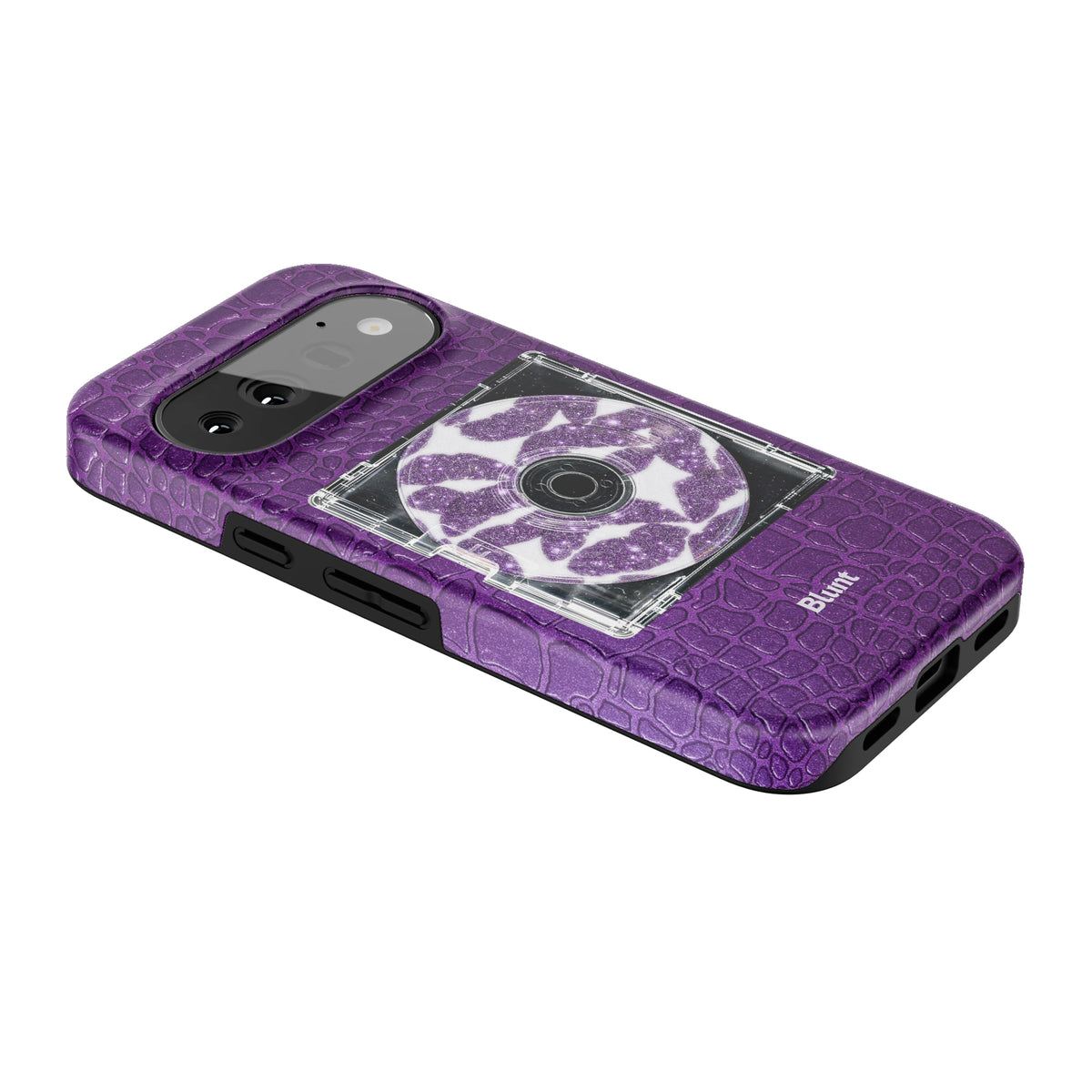 Pixel_11_Pro_2