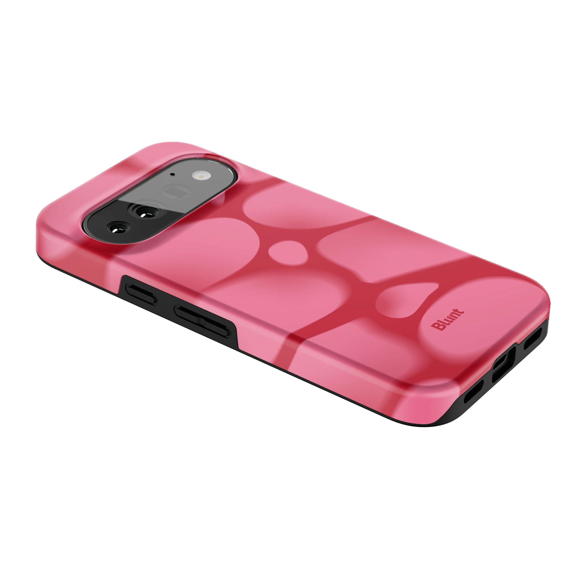 Pixel_11_Pro_2