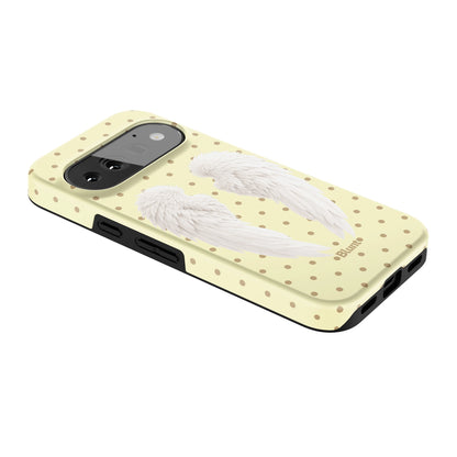 Pixel_11_Pro_2