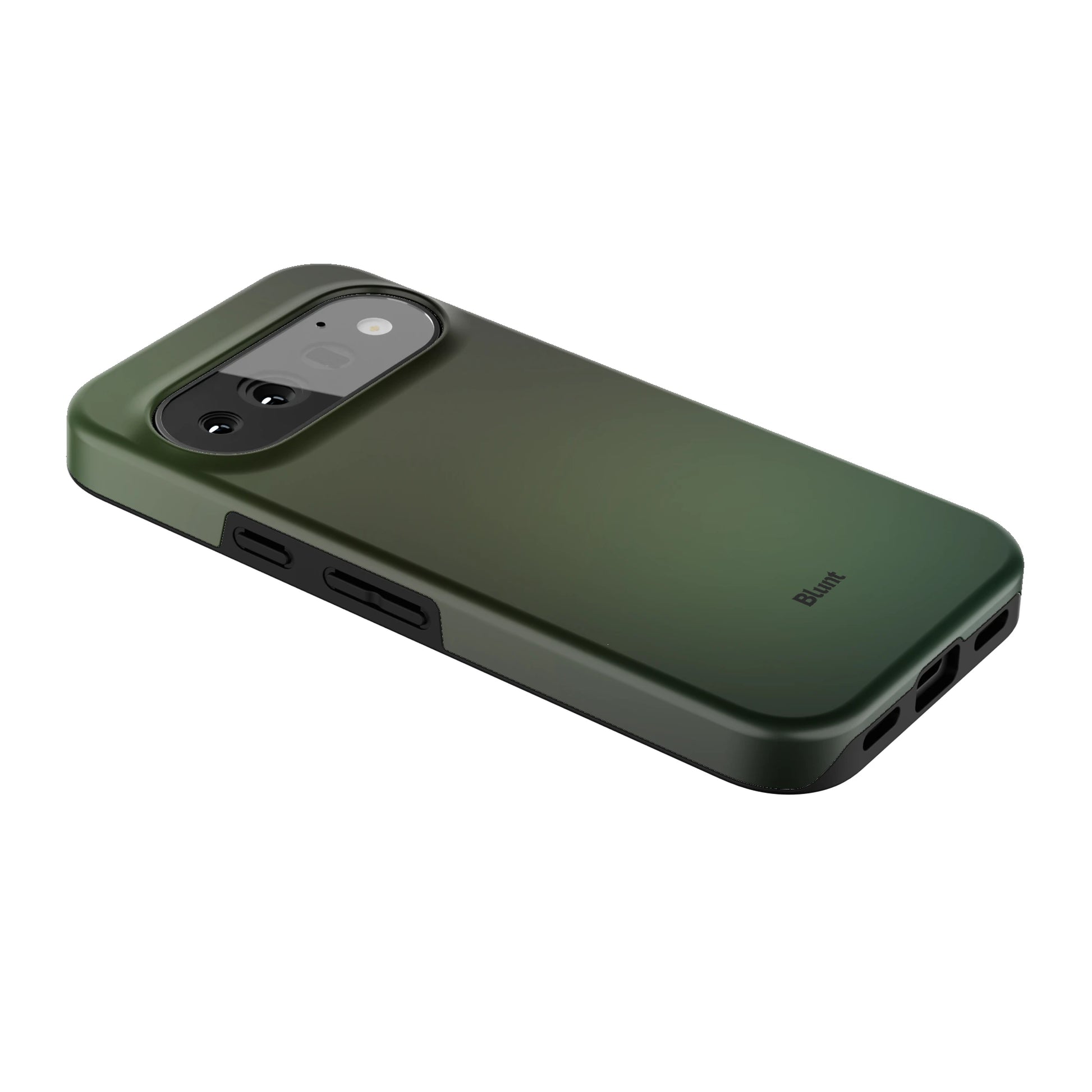 Pixel_11_Pro_2