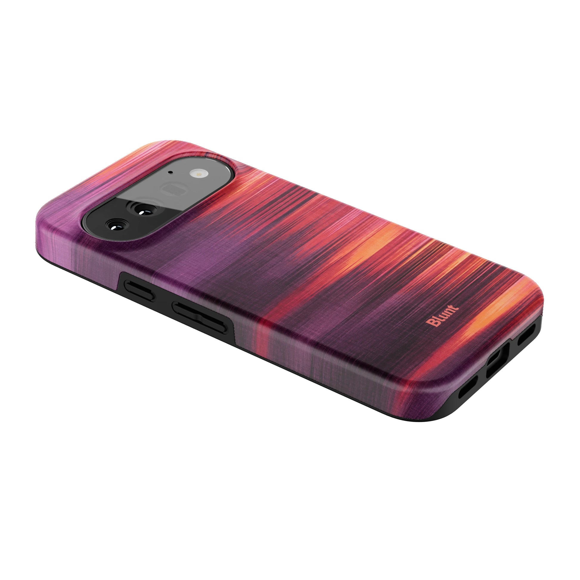 Pixel_11_Pro_2