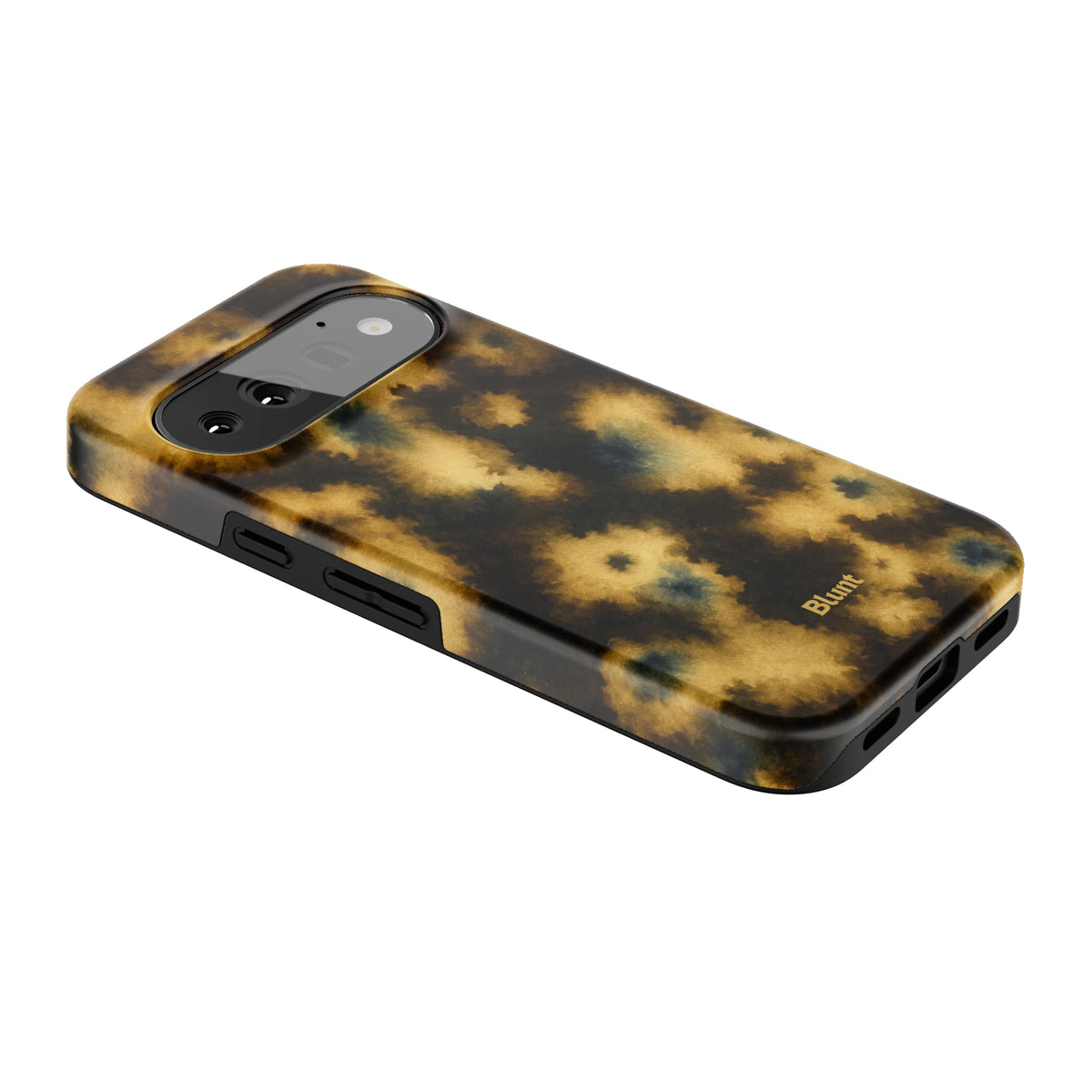 Pixel_11_Pro_2