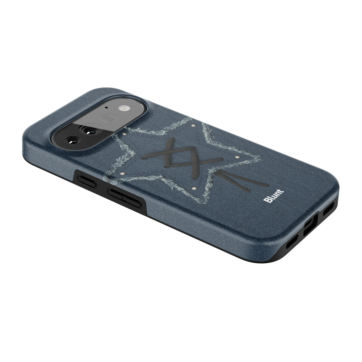 Pixel_11_Pro_2