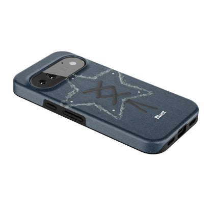 Pixel_11_Pro_2