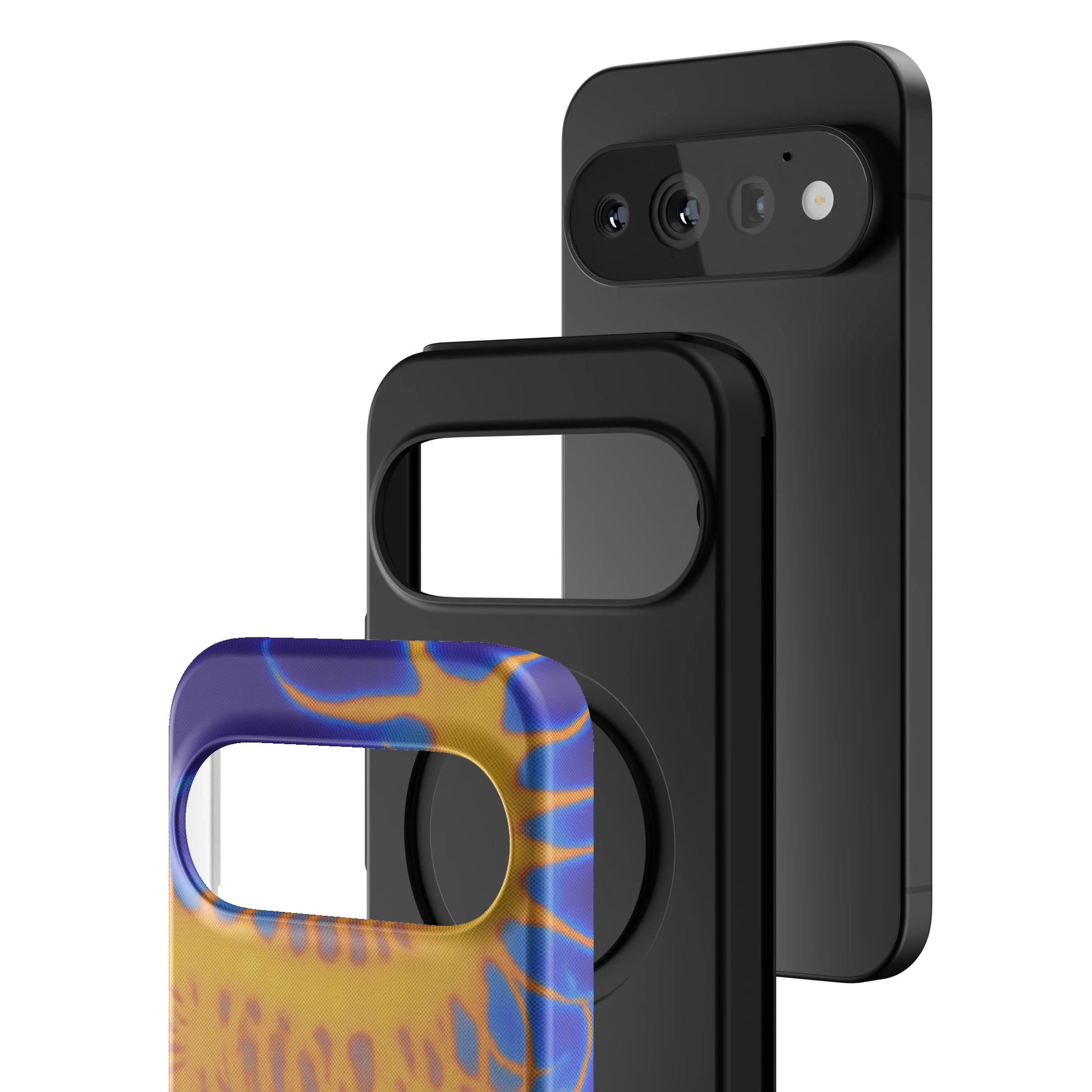 Pixel_11_Pro_3