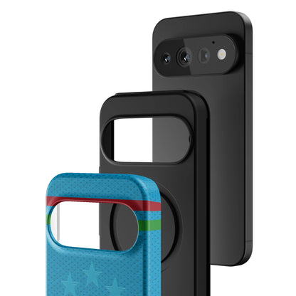 Pixel_11_Pro_3