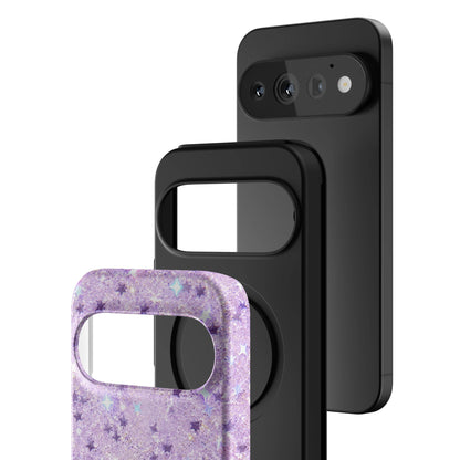 Pixel_11_Pro_3