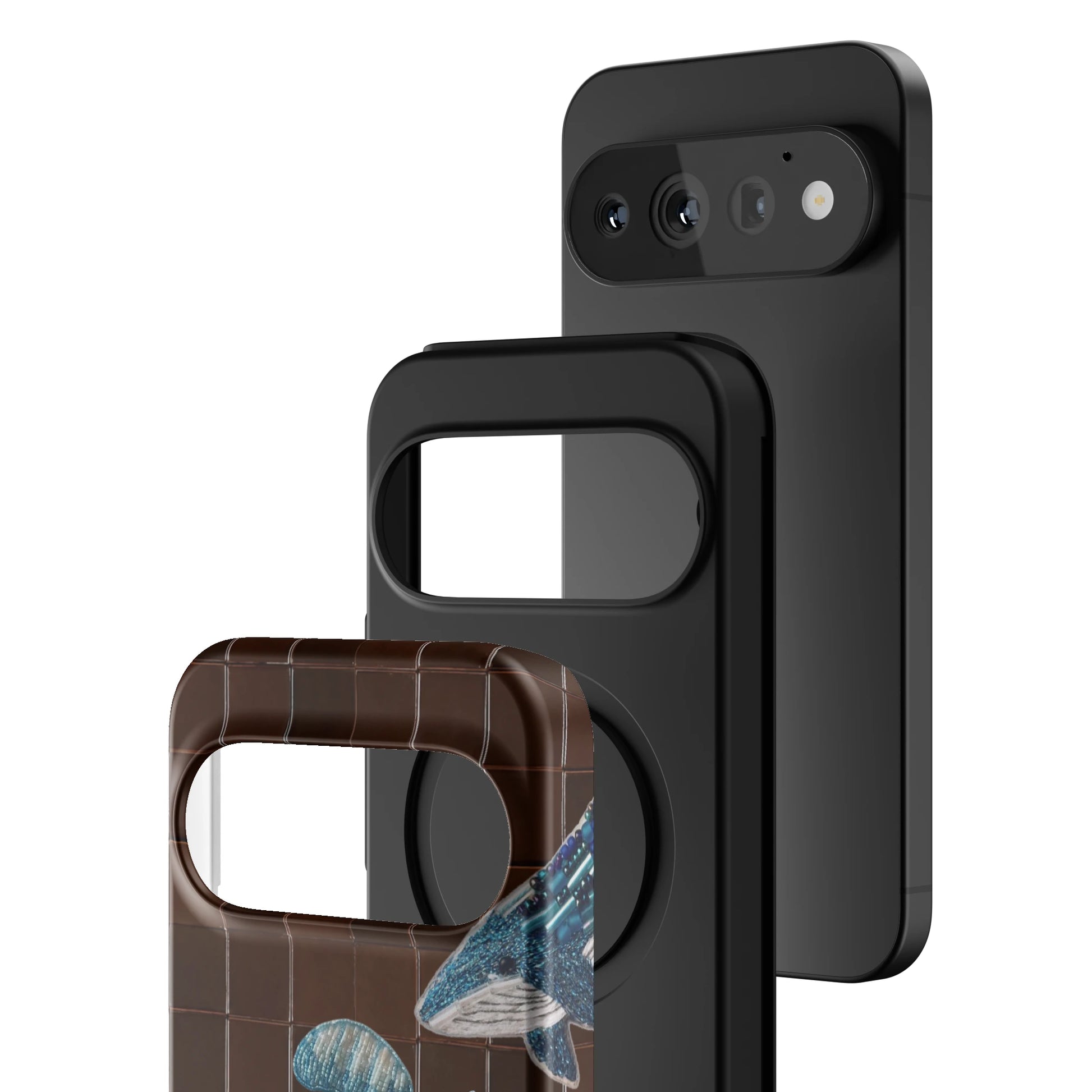 Pixel_11_Pro_3