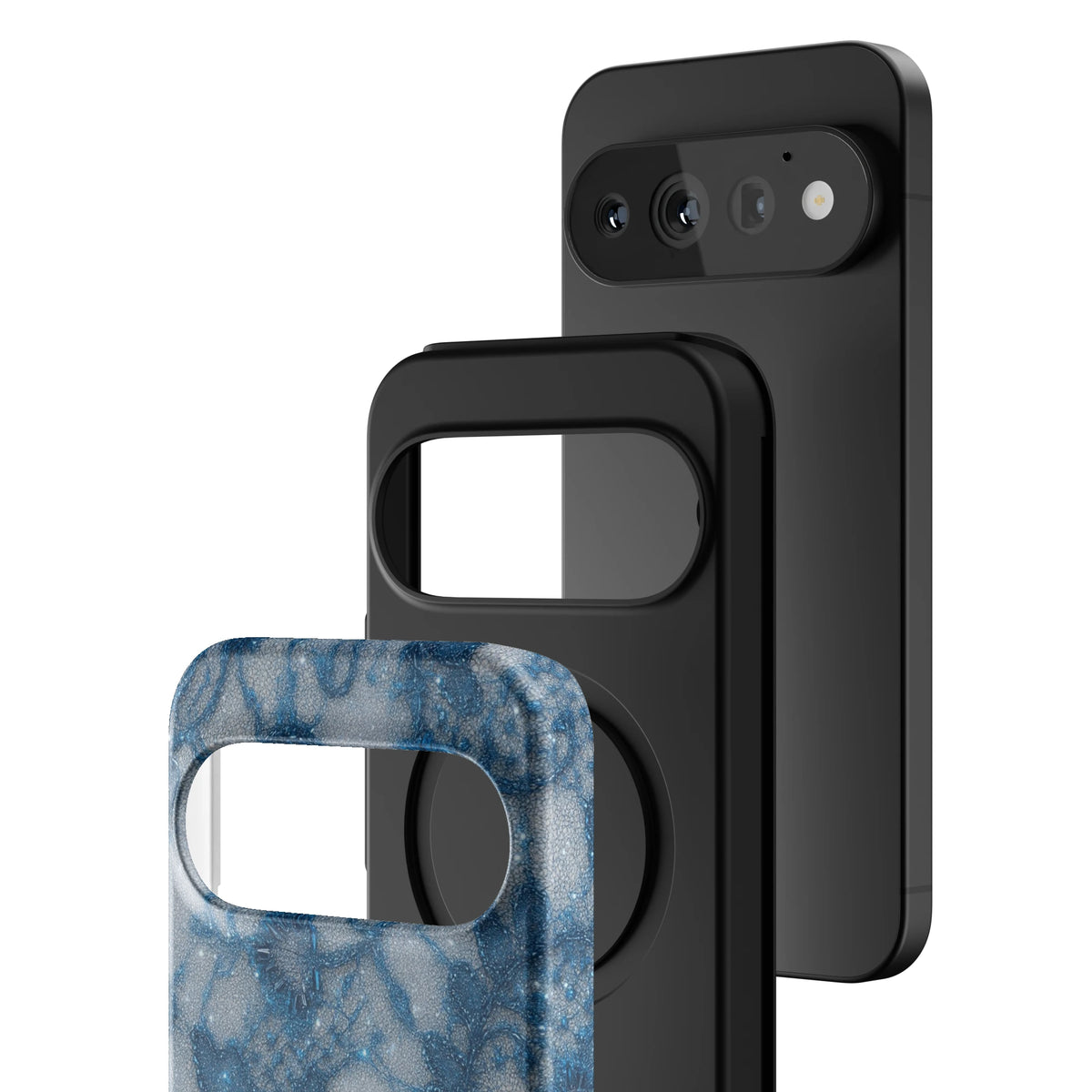 Pixel_11_Pro_3