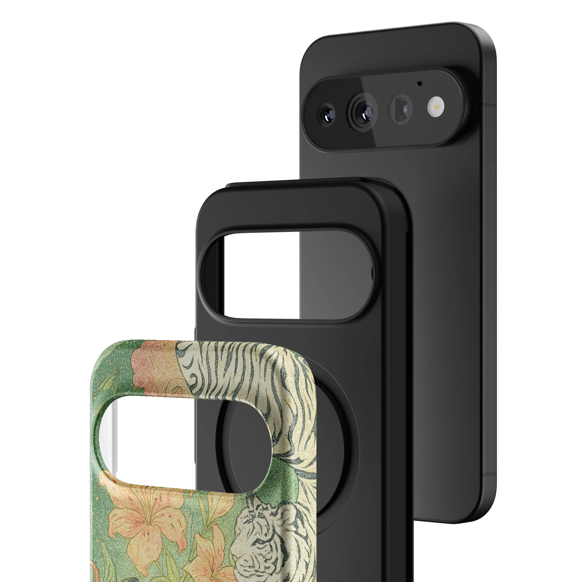 Pixel_11_Pro_3