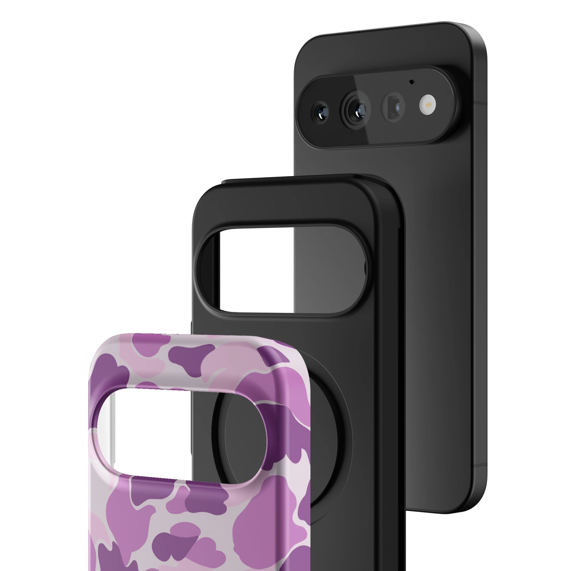 Pixel_11_Pro_3