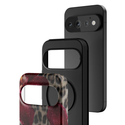 Pixel_11_Pro_3