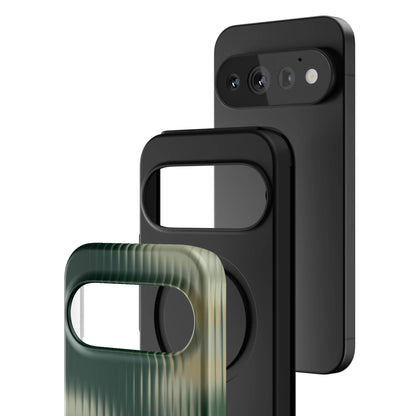 Pixel_11_Pro_3