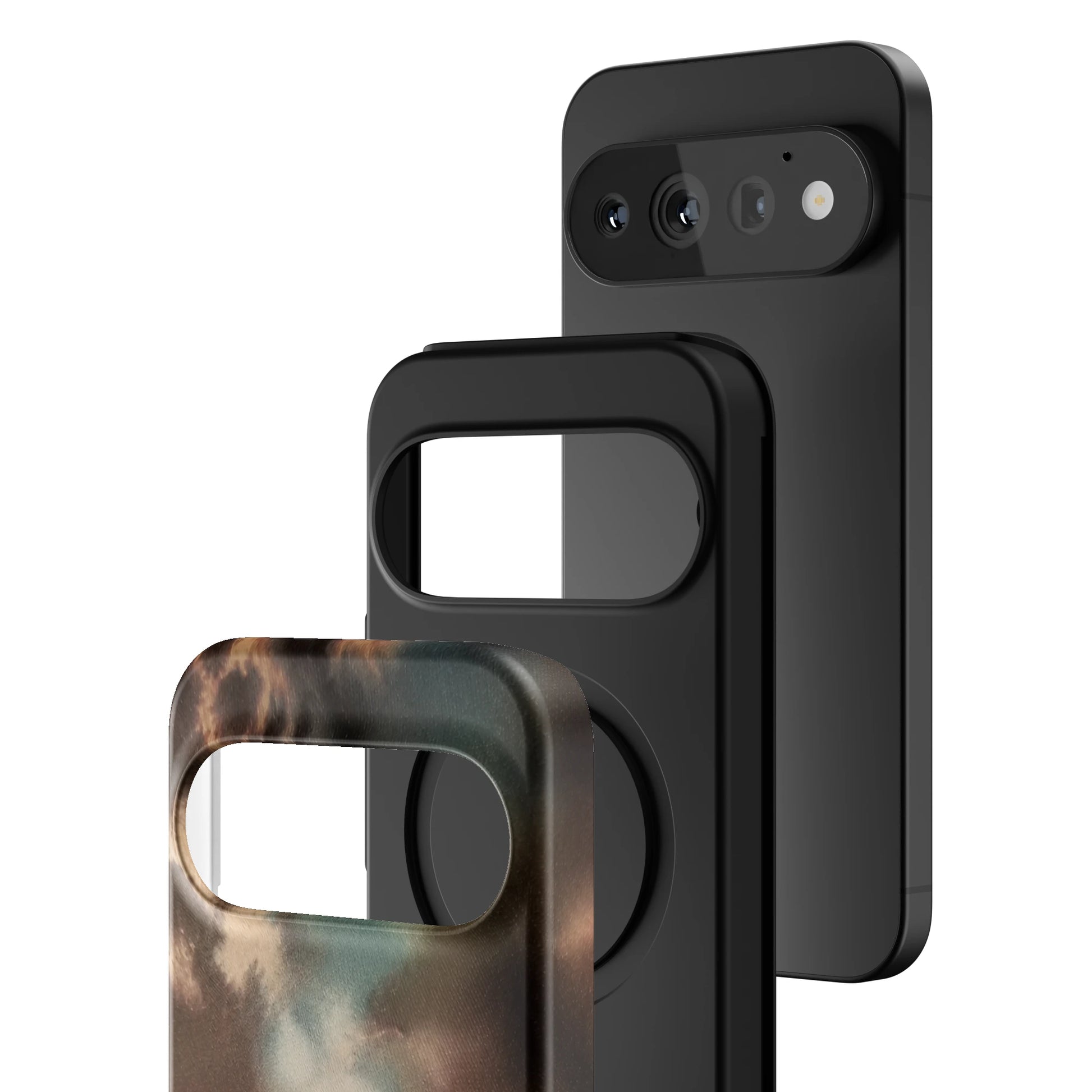 Pixel_11_Pro_3