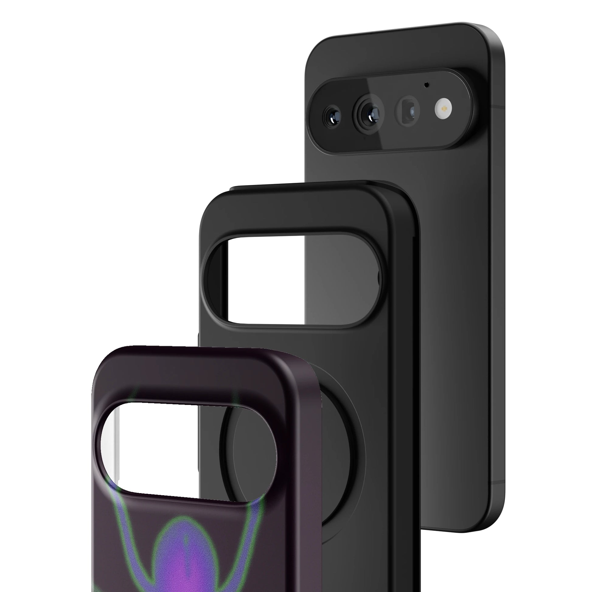 Pixel_11_Pro_3