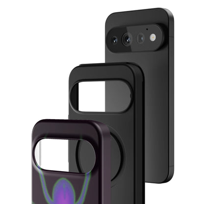 Pixel_11_Pro_3