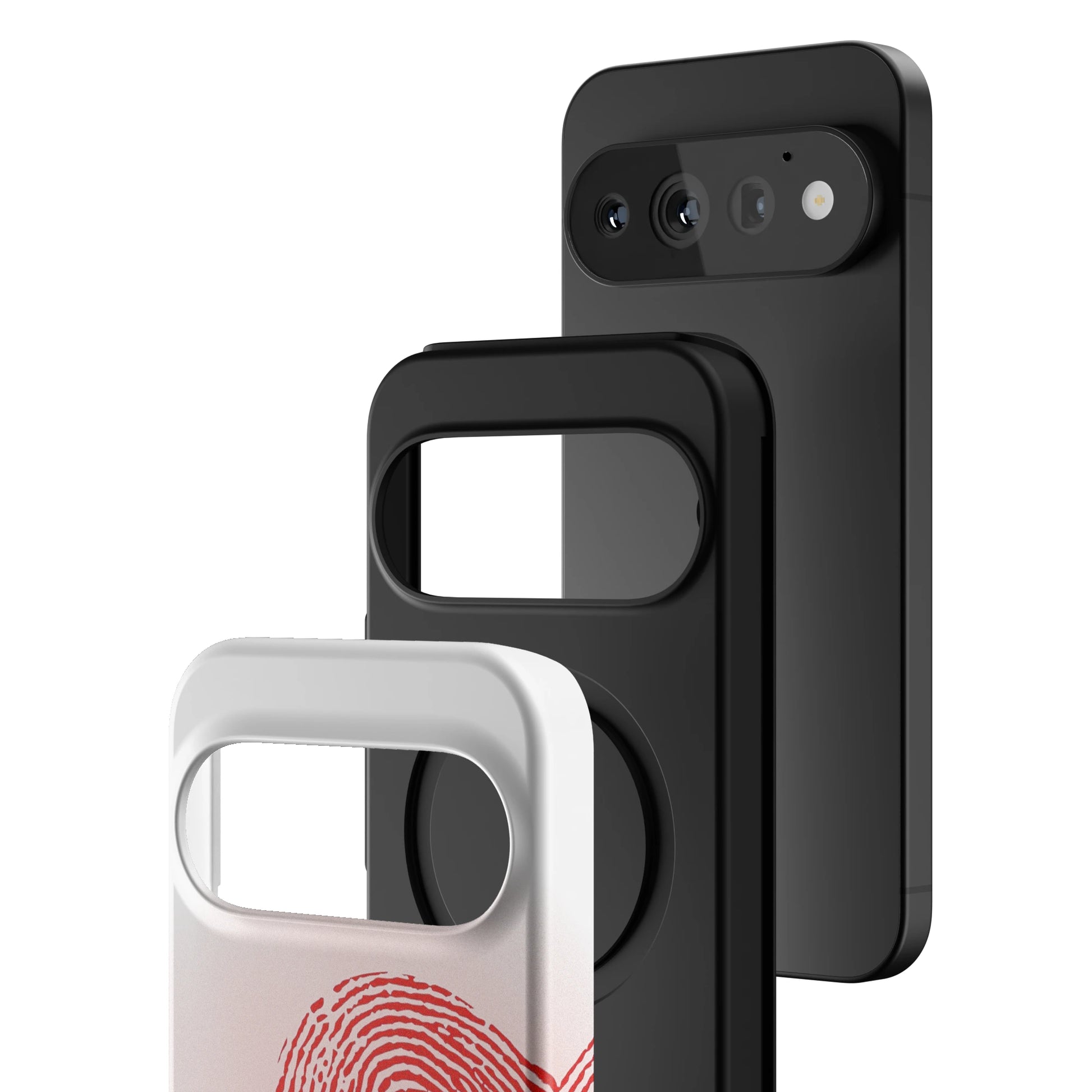 Pixel_11_Pro_3