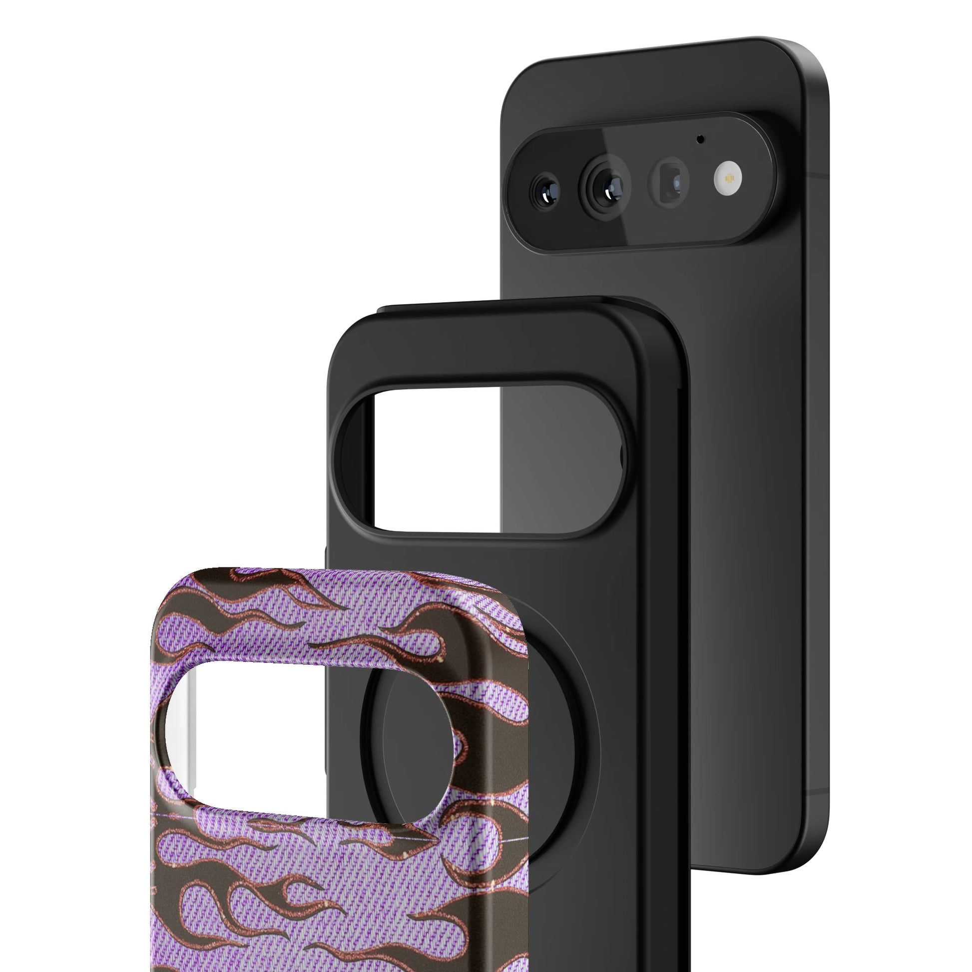 Pixel_11_Pro_3