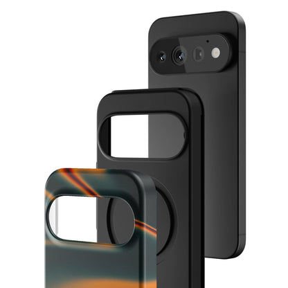 Pixel_11_Pro_3