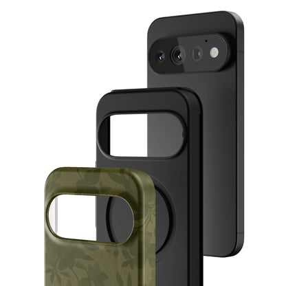 Pixel_11_Pro_3